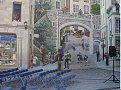 Натиснете снимката за да я уголемите

Име:Screenshot_4.jpg
Прегледи:1
Размер:100.2 КБ
ID:6520298