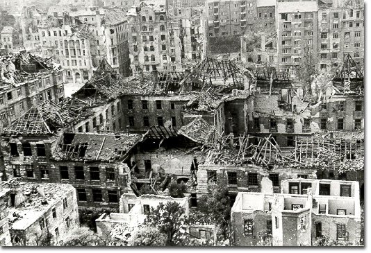 Натиснете снимката за да я уголемите

Име:buildings-in-central-buda-in-vizivc3a1ros.jpg
Прегледи:199
Размер:93.8 КБ
ID:6533722