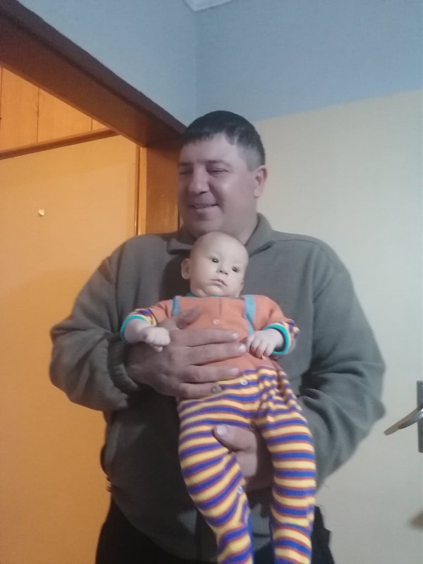 Натиснете снимката за да я уголемите

Име:78680021_904516656612431_707898811829190656_n.jpg
Прегледи:127
Размер:151.6 КБ
ID:6533930