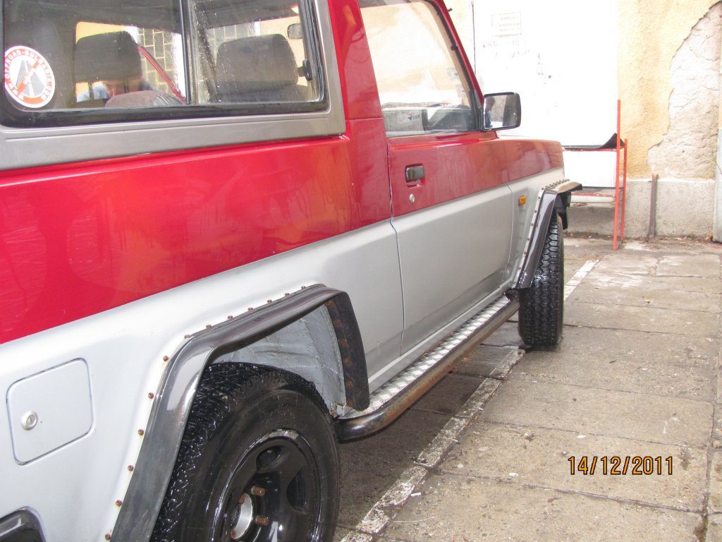 Натиснете снимката за да я уголемите

Име:IMG_4170.jpg
Прегледи:3
Размер:145.6 КБ
ID:5333859