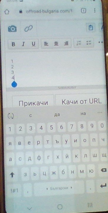 Натиснете снимката за да я уголемите

Име:EditedImage (2).jpg
Прегледи:445
Размер:40.7 КБ
ID:6534015