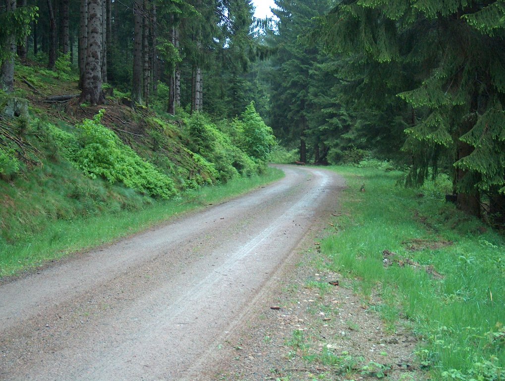 Натиснете снимката за да я уголемите

Име:HPIM3986.jpg
Прегледи:1
Размер:233.5 КБ
ID:5274596