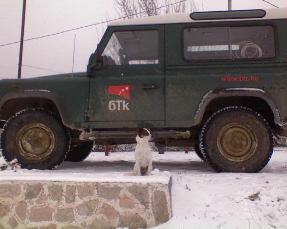 Натиснете снимката за да я уголемите

Име:DSC00393.jpg
Прегледи:1
Размер:110.0 КБ
ID:5372290