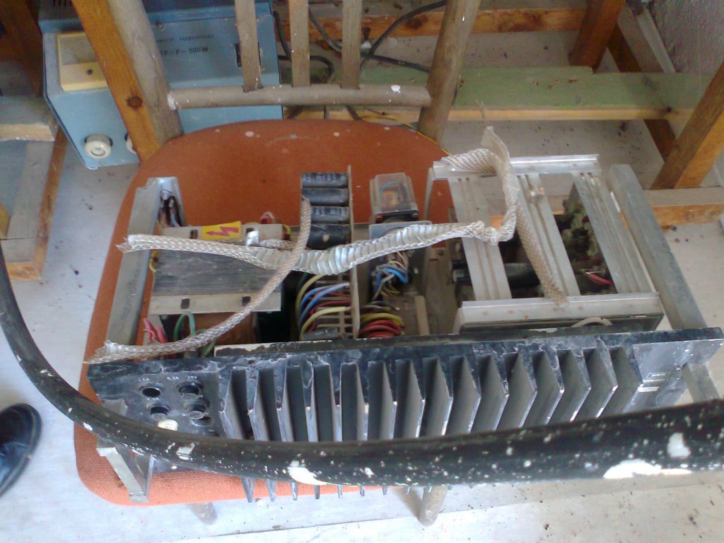 Натиснете снимката за да я уголемите

Име:Снимка4251.jpg
Прегледи:1
Размер:142.2 КБ
ID:5436612