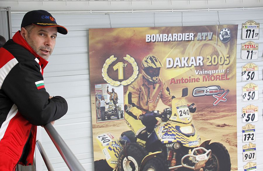 Натиснете снимката за да я уголемите

Име:morel.jpg
Прегледи:2
Размер:129.9 КБ
ID:5179685