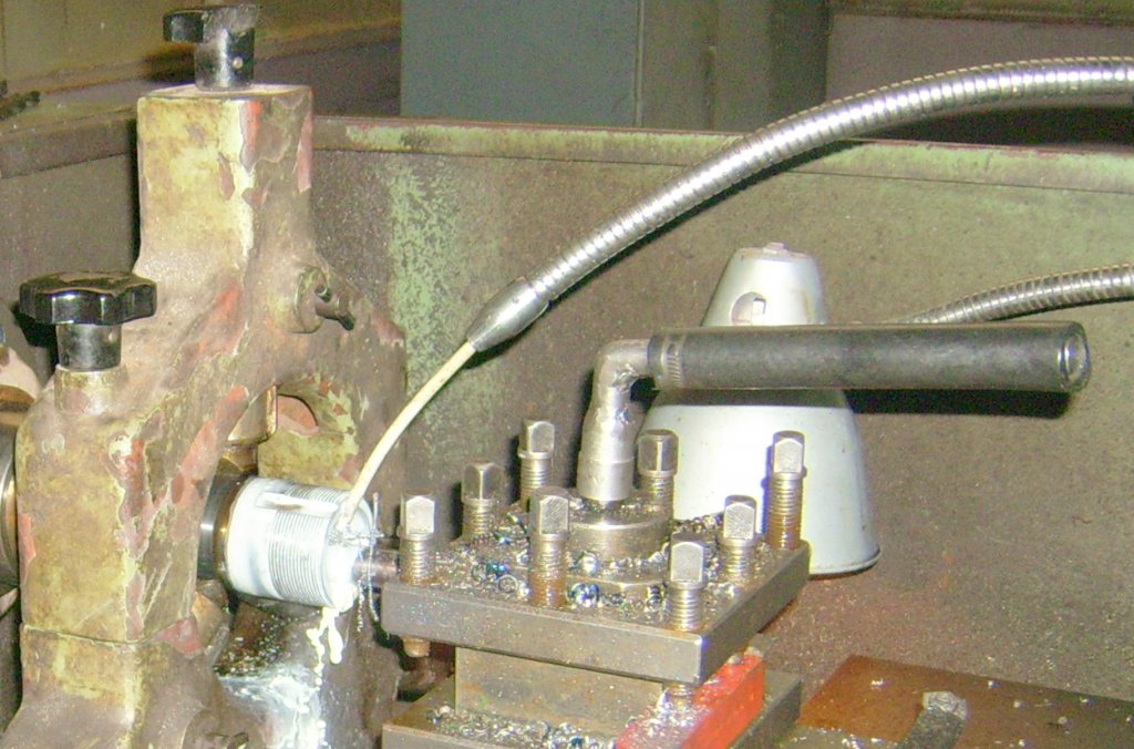 Натиснете снимката за да я уголемите

Име:DSCI0019.jpg
Прегледи:1
Размер:146.3 КБ
ID:5699207