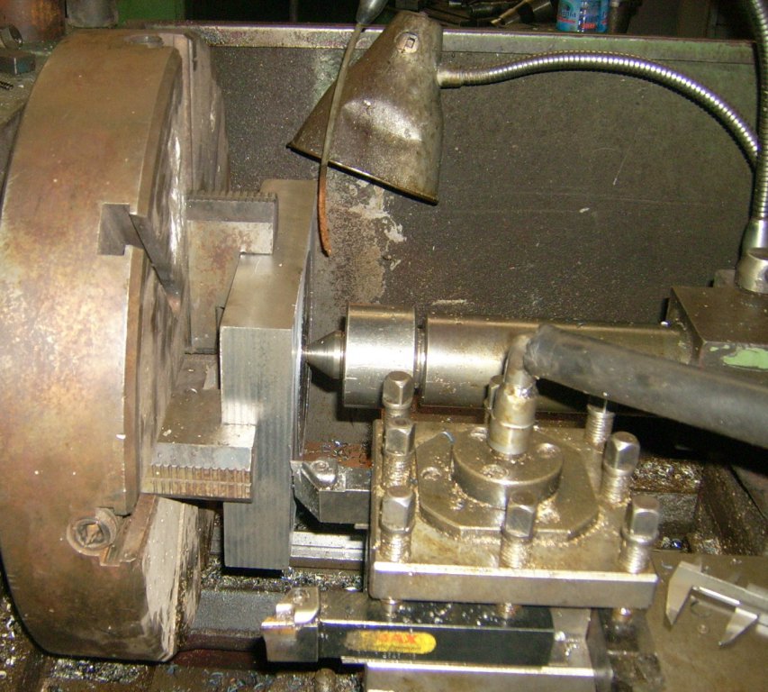 Натиснете снимката за да я уголемите

Име:DSCI0415.jpg
Прегледи:1
Размер:143.1 КБ
ID:5730287