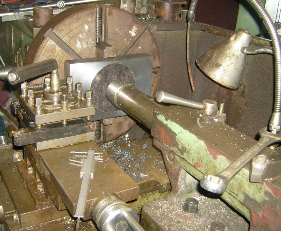 Натиснете снимката за да я уголемите

Име:DSCI0413.jpg
Прегледи:1
Размер:178.6 КБ
ID:5730288