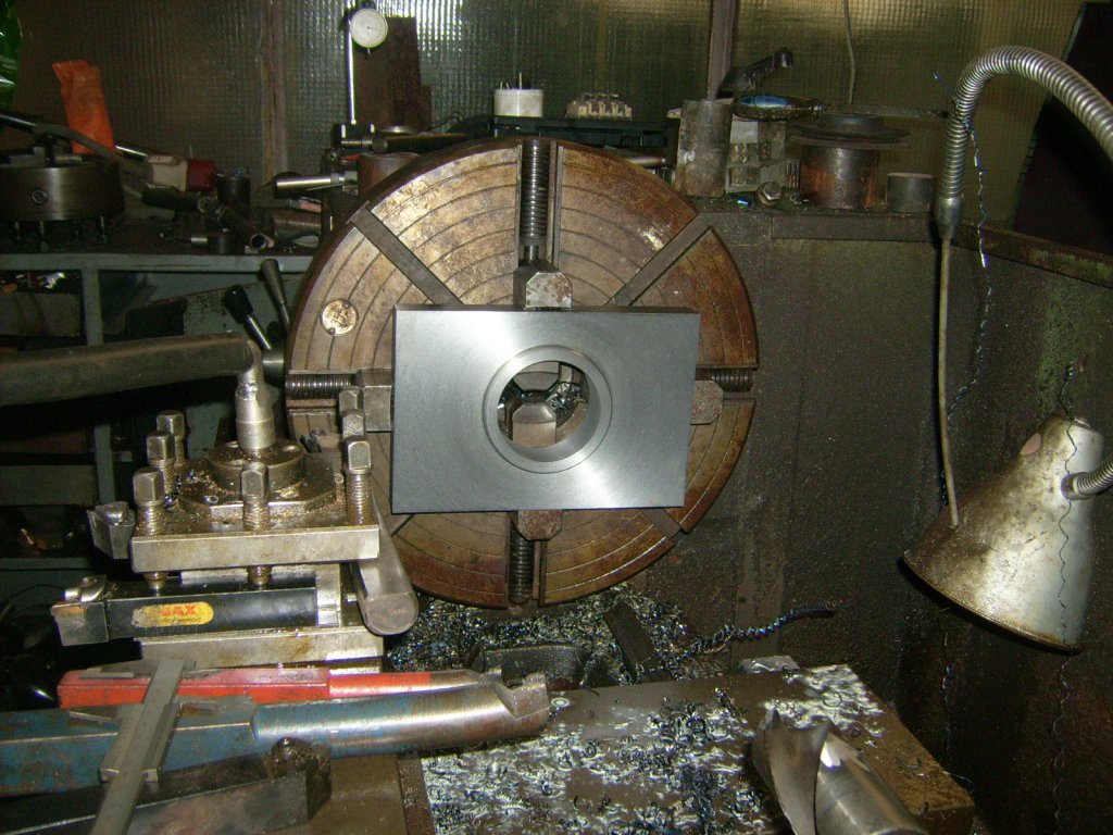 Натиснете снимката за да я уголемите

Име:DSCI0428.jpg
Прегледи:1
Размер:178.4 КБ
ID:5730338