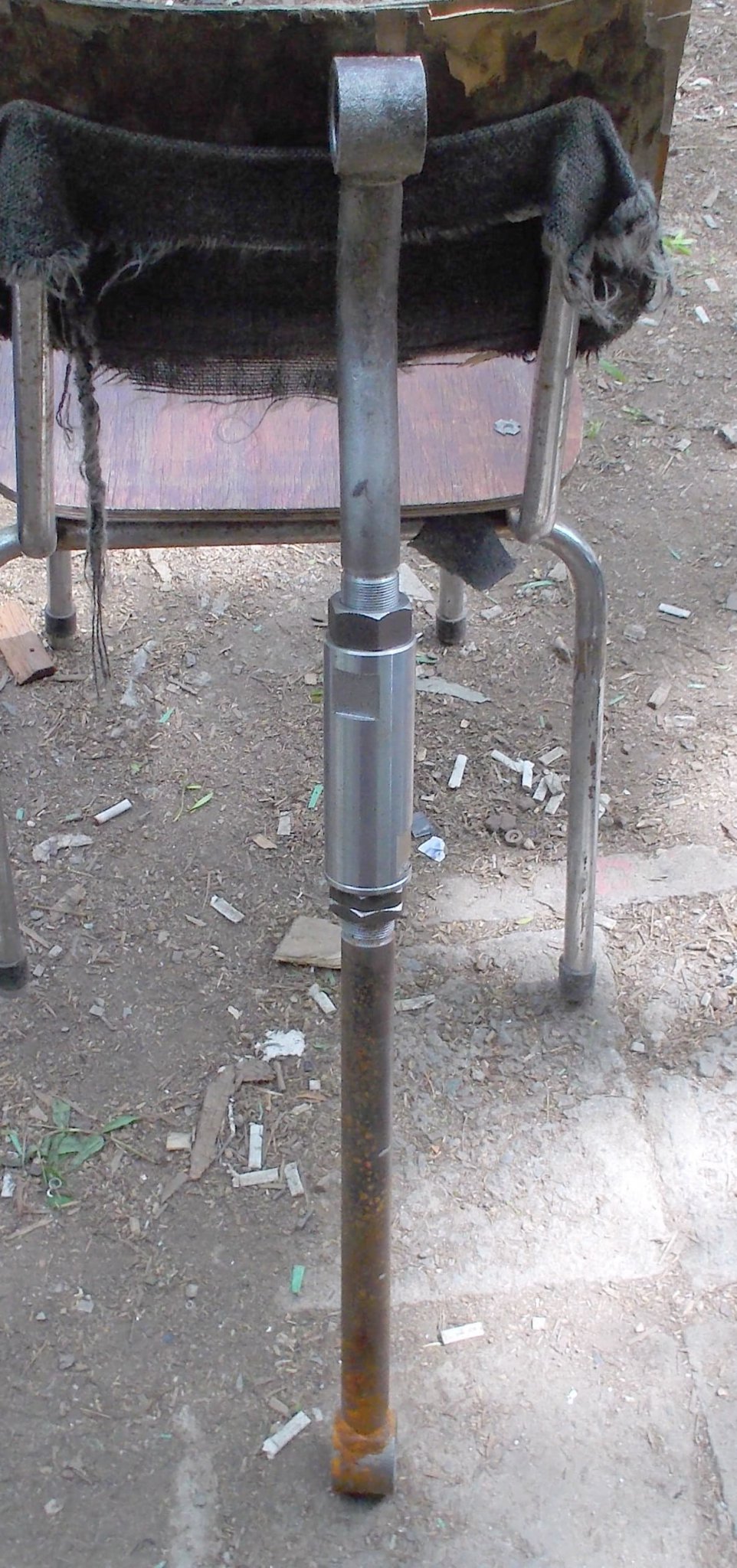 Натиснете снимката за да я уголемите

Име:DSCN1422.jpg
Прегледи:2
Размер:386.7 КБ
ID:5813657