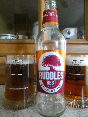 Натиснете снимката за да я уголемите

Име:100 (2).JPG
Прегледи:1
Размер:193.4 КБ
ID:5820250