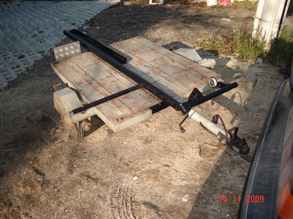 Натиснете снимката за да я уголемите

Име:DSC04864.jpg
Прегледи:2
Размер:238.8 КБ
ID:5273524