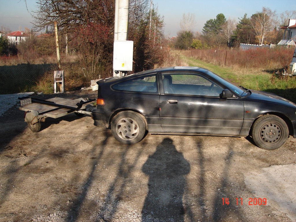 Натиснете снимката за да я уголемите

Име:DSC04863.jpg
Прегледи:2
Размер:215.6 КБ
ID:5273525