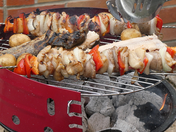 Натиснете снимката за да я уголемите

Име:111 (4).JPG
Прегледи:1
Размер:364.1 КБ
ID:5819315