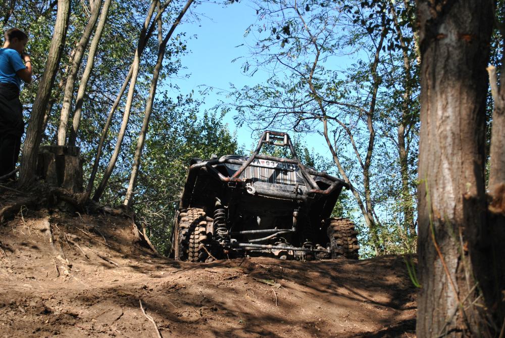 Натиснете снимката за да я уголемите

Име:DSC_3722.JPG
Прегледи:2
Размер:227.0 КБ
ID:5412010