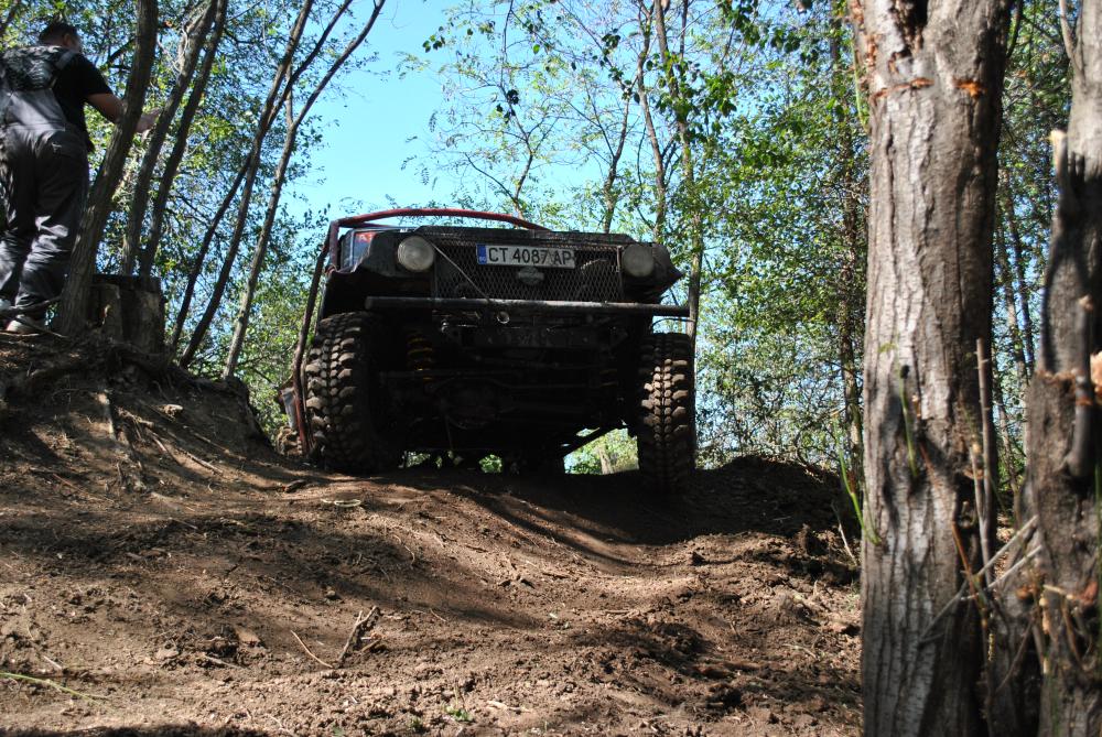 Натиснете снимката за да я уголемите

Име:DSC_3747.JPG
Прегледи:2
Размер:226.2 КБ
ID:5412021
