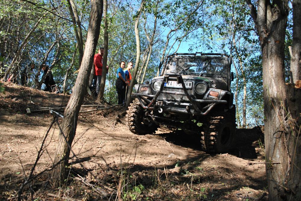 Натиснете снимката за да я уголемите

Име:DSC_3728.JPG
Прегледи:2
Размер:254.6 КБ
ID:5412016