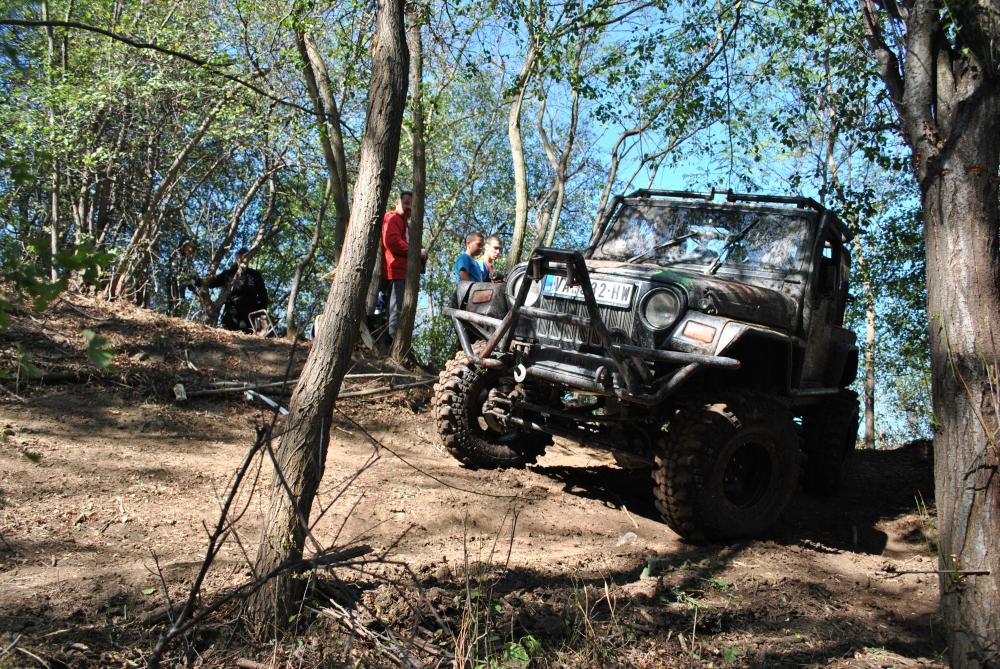 Натиснете снимката за да я уголемите

Име:DSC_3729.JPG
Прегледи:2
Размер:255.5 КБ
ID:5412017