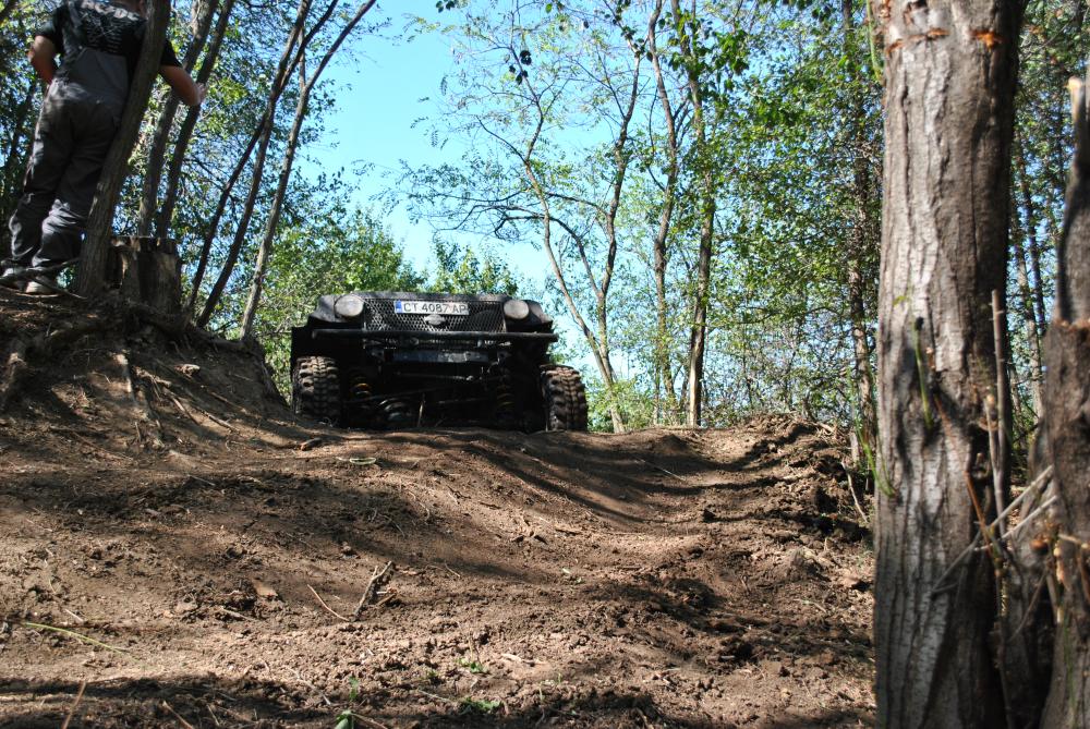 Натиснете снимката за да я уголемите

Име:DSC_3746.JPG
Прегледи:2
Размер:242.6 КБ
ID:5412020