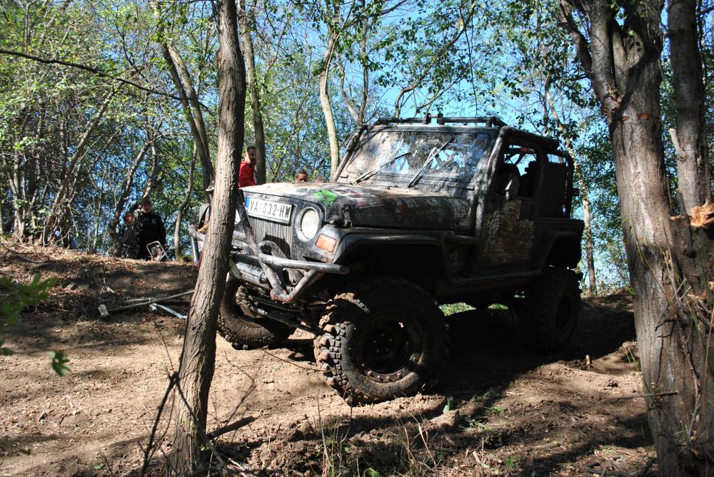 Натиснете снимката за да я уголемите

Име:DSC_3730.JPG
Прегледи:2
Размер:248.5 КБ
ID:5412018