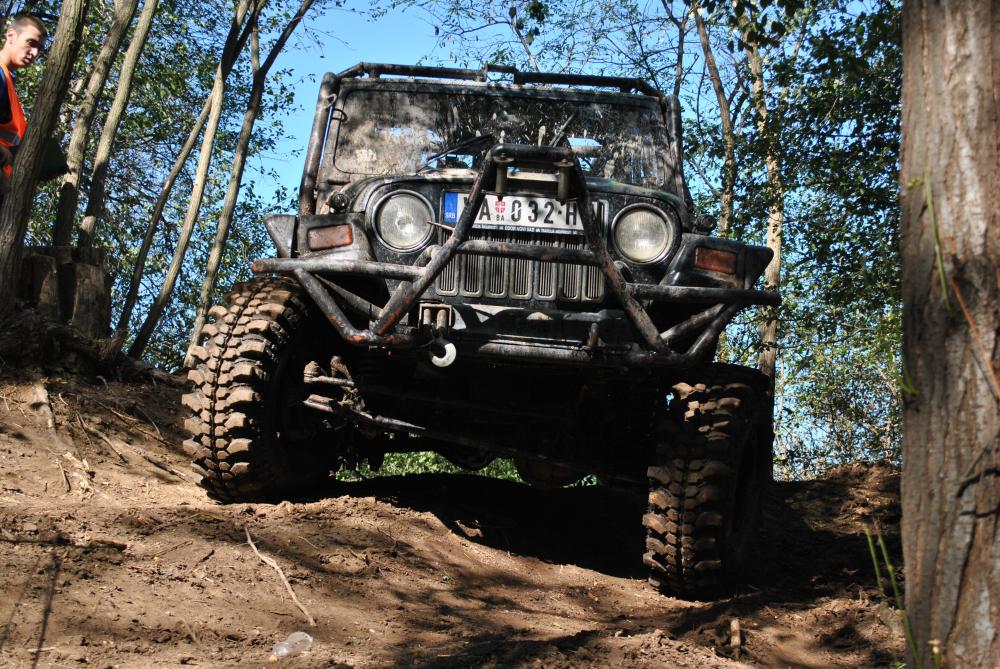 Натиснете снимката за да я уголемите

Име:DSC_3727.JPG
Прегледи:2
Размер:214.9 КБ
ID:5412015