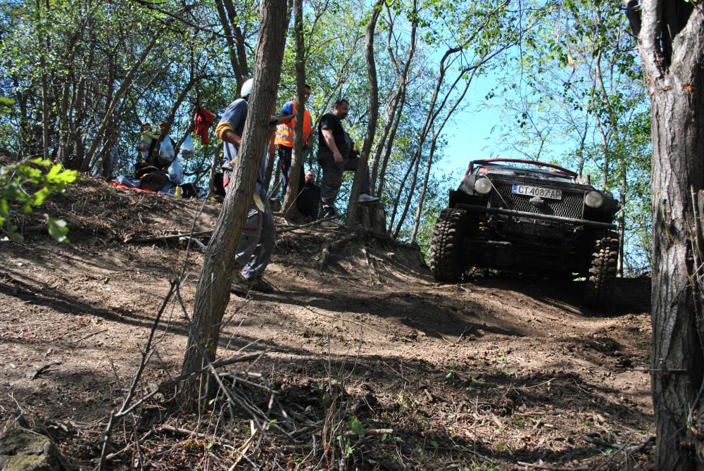 Натиснете снимката за да я уголемите

Име:DSC_3752.JPG
Прегледи:2
Размер:259.4 КБ
ID:5412025