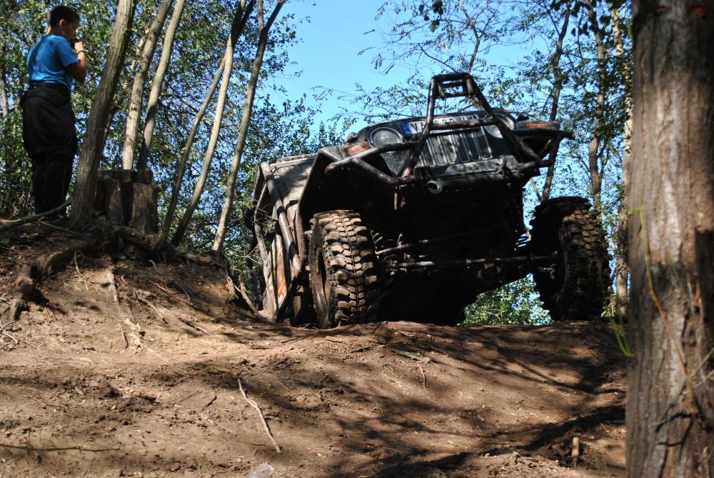 Натиснете снимката за да я уголемите

Име:DSC_3723.JPG
Прегледи:2
Размер:203.2 КБ
ID:5412011