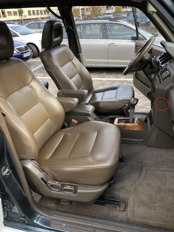 Натиснете снимката за да я уголемите

Име:dupki.png
Прегледи:739
Размер:691.6 КБ
ID:6534405