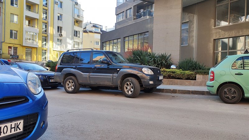 Натиснете снимката за да я уголемите  Име:IMG_20191209_115900.jpg Прегледи:0 Размер:512.5 КБ ID:6534465