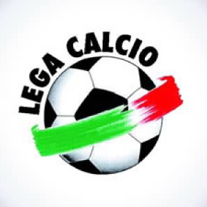 Натиснете снимката за да я уголемите

Име:serie_a logo.jpg
Прегледи:4
Размер:16.6 КБ
ID:6513572
