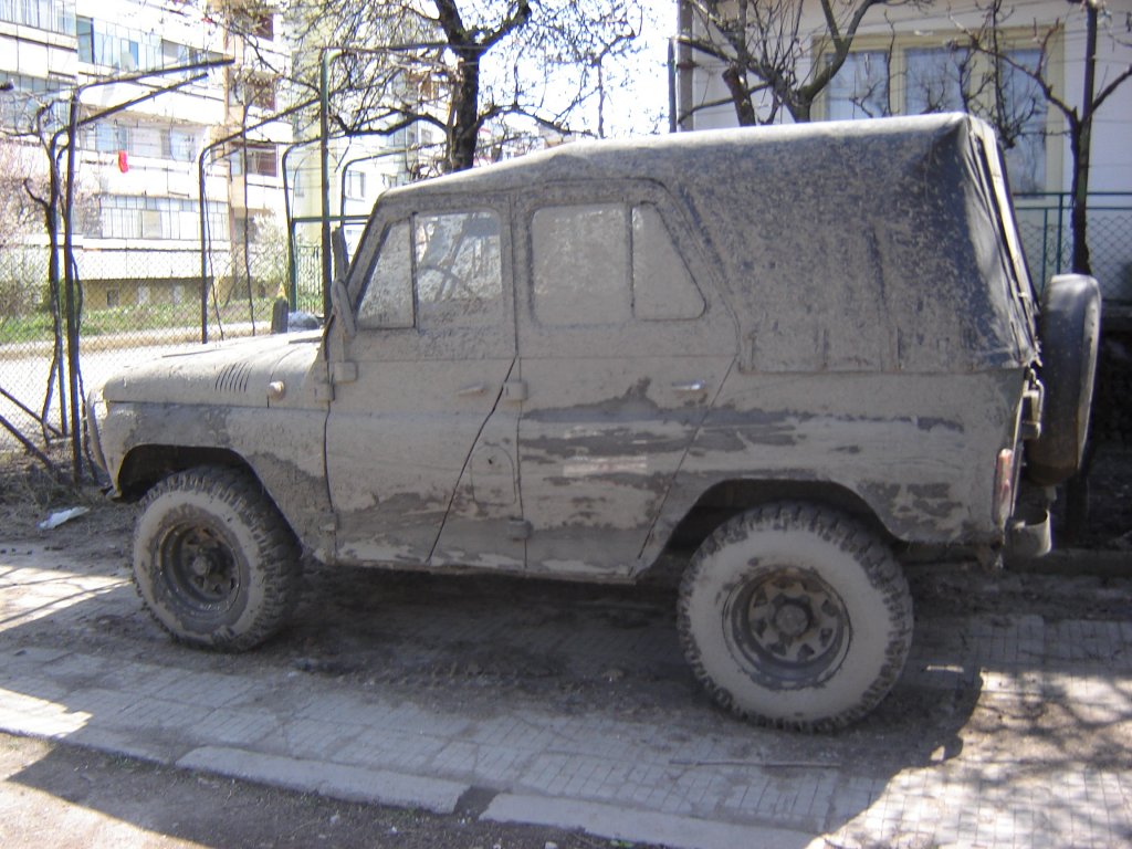 Натиснете снимката за да я уголемите

Име:DSC00259.jpg
Прегледи:2
Размер:164.6 КБ
ID:5196632