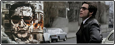 Натиснете снимката за да я уголемите

Име:carlosassayasframed.jpg
Прегледи:1
Размер:104.7 КБ
ID:6514726