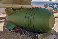 Натиснете снимката за да я уголемите

Име:bomba.jpg
Прегледи:1
Размер:10.4 КБ
ID:6514666