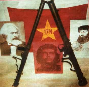 Натиснете снимката за да я уголемите

Име:0056.jpg
Прегледи:1
Размер:15.0 КБ
ID:6515329
