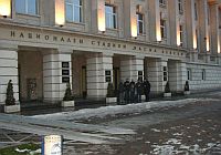 Натиснете снимката за да я уголемите

Име:stad.  Vasil Levski.jpg
Прегледи:1
Размер:23.2 КБ
ID:6513629