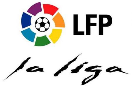 Натиснете снимката за да я уголемите

Име:logo-lfp-la-liga.jpg
Прегледи:10
Размер:13.2 КБ
ID:6513570