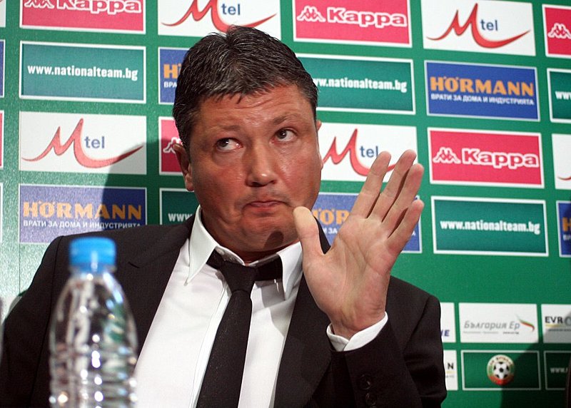 Натиснете снимката за да я уголемите

Име:IMG_0140.jpg
Прегледи:1
Размер:130.0 КБ
ID:6514286