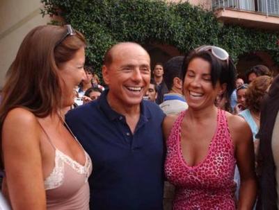 Натиснете снимката за да я уголемите

Име:silvio_berluskoni.jpg
Прегледи:1
Размер:23.2 КБ
ID:6514809
