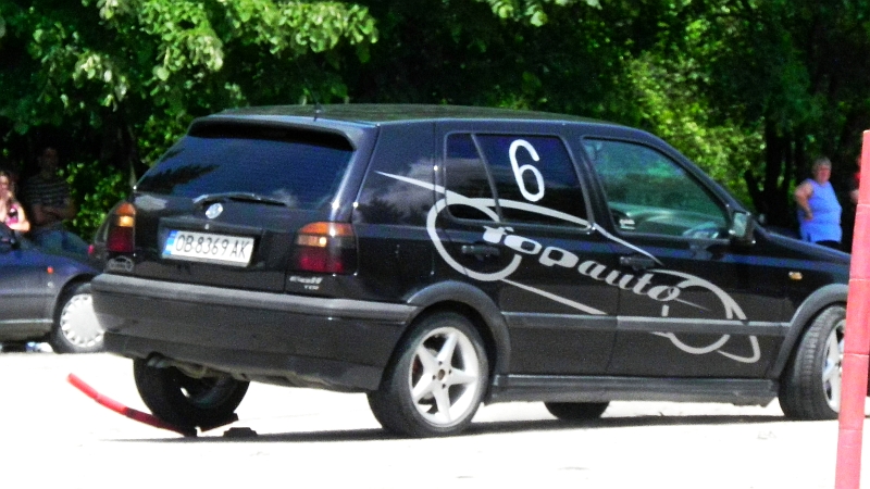 Натиснете снимката за да я уголемите

Име:Veni Vidi Vici-04.06.2011 099.jpg
Прегледи:2
Размер:328.2 КБ
ID:5283384