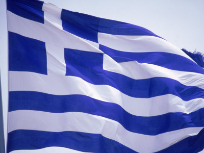 Натиснете снимката за да я уголемите

Име:flag-greece.jpg
Прегледи:1
Размер:27.2 КБ
ID:6514650