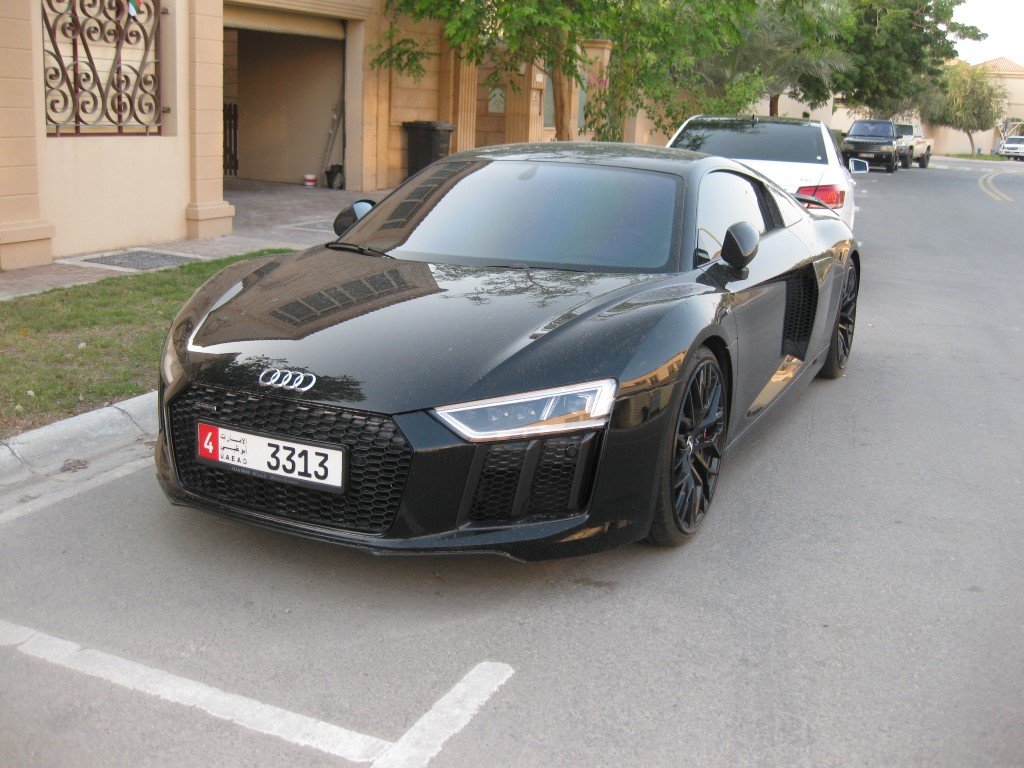 Натиснете снимката за да я уголемите

Име:IMG_8735 (Medium).JPG
Прегледи:201
Размер:165.9 КБ
ID:6534546