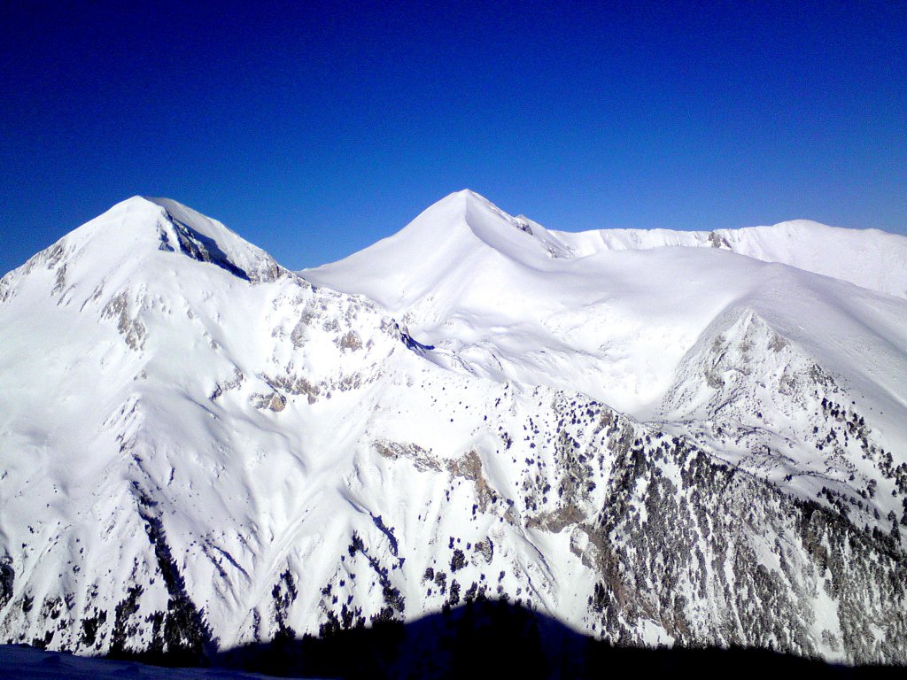 Натиснете снимката за да я уголемите

Име:DSC00565.jpg
Прегледи:2
Размер:186.6 КБ
ID:5448325