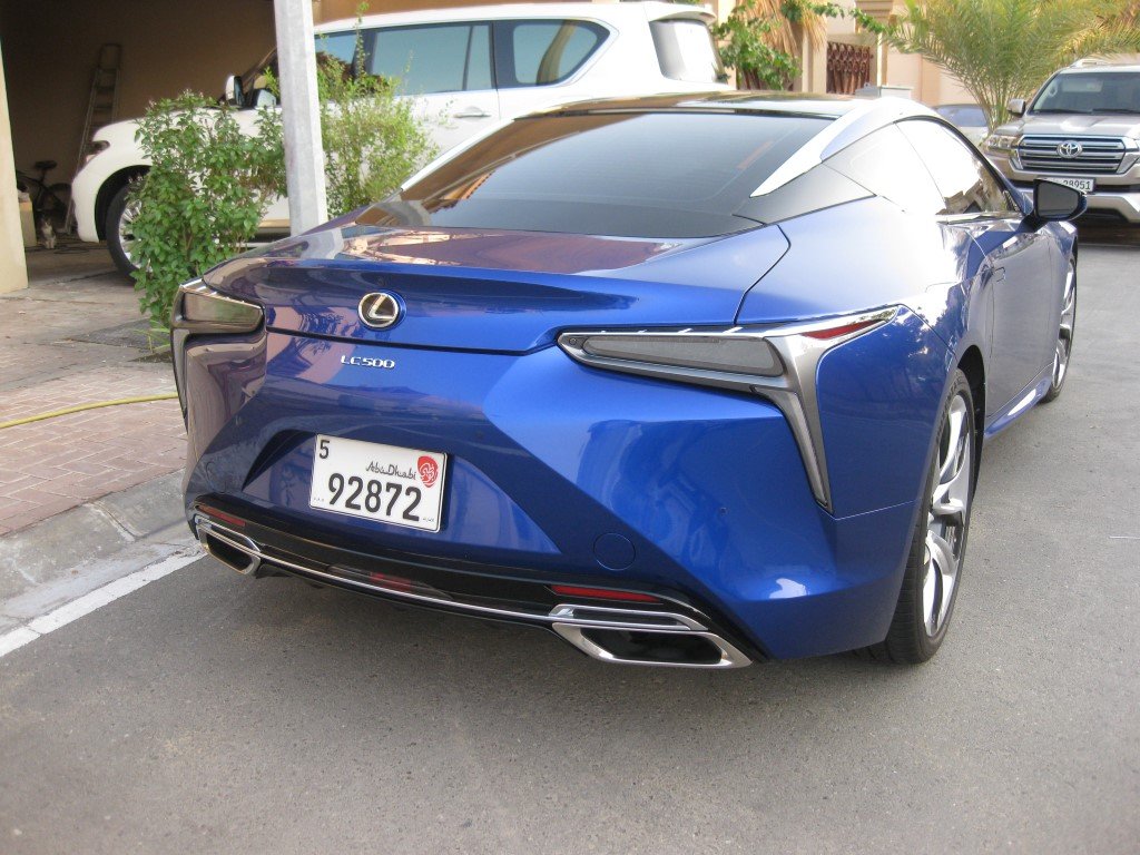 Натиснете снимката за да я уголемите

Име:IMG_8743 (Medium).JPG
Прегледи:202
Размер:173.6 КБ
ID:6534554