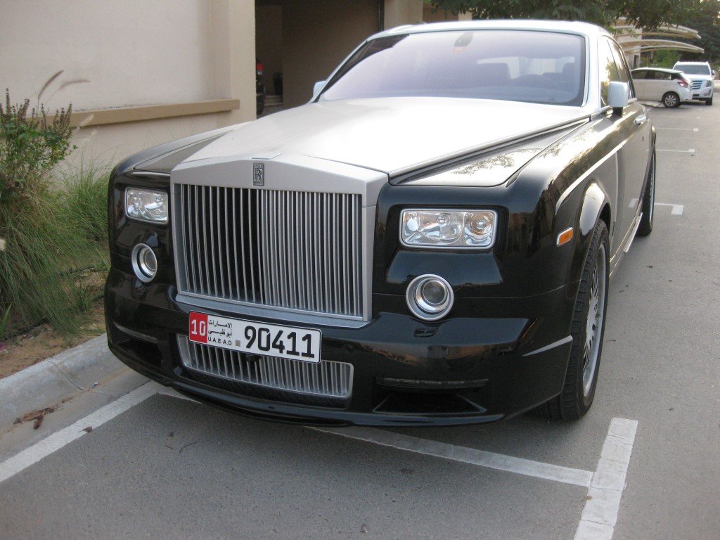 Натиснете снимката за да я уголемите

Име:IMG_8748 (Medium).JPG
Прегледи:204
Размер:155.4 КБ
ID:6534557