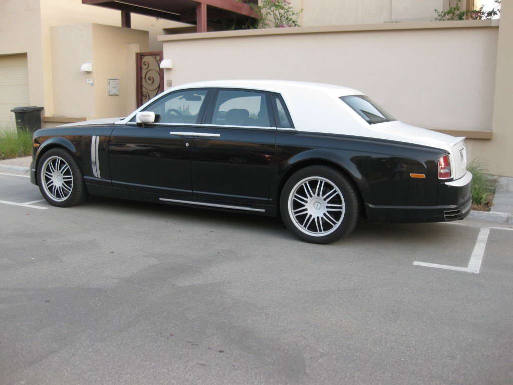 Натиснете снимката за да я уголемите

Име:IMG_8747 (Medium).JPG
Прегледи:196
Размер:130.8 КБ
ID:6534558