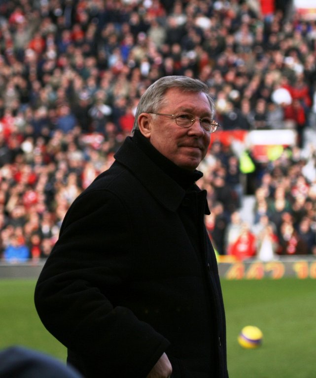 Натиснете снимката за да я уголемите

Име:Alex_Ferguson.jpg
Прегледи:1
Размер:70.0 КБ
ID:6514411