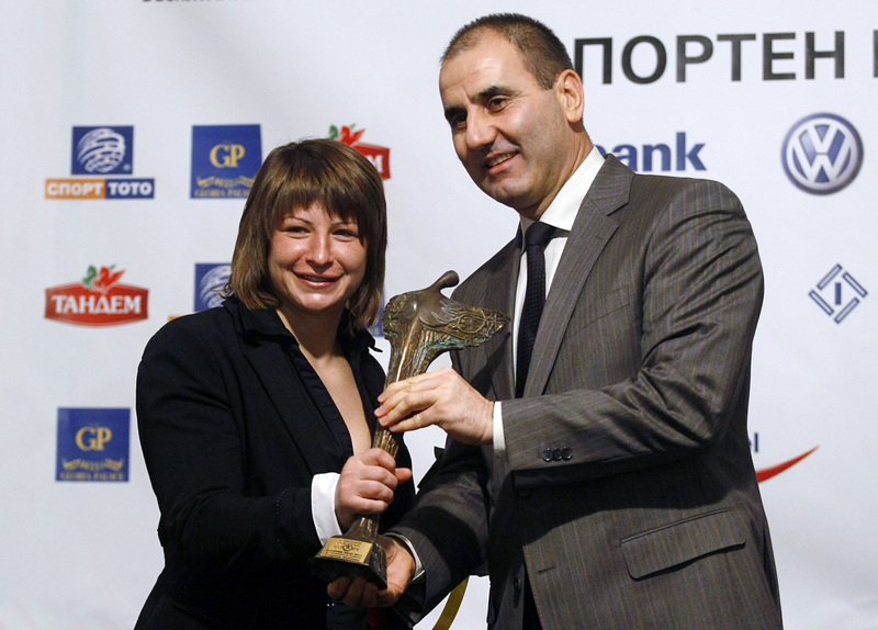 Натиснете снимката за да я уголемите

Име:STANKA ZLATEVA.jpg
Прегледи:1
Размер:164.4 КБ
ID:6516534