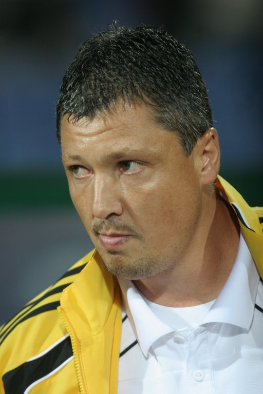 Любослав Пенев