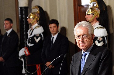 Натиснете снимката за да я уголемите

Име:marioMonti.jpeg
Прегледи:1
Размер:29.4 КБ
ID:6515251