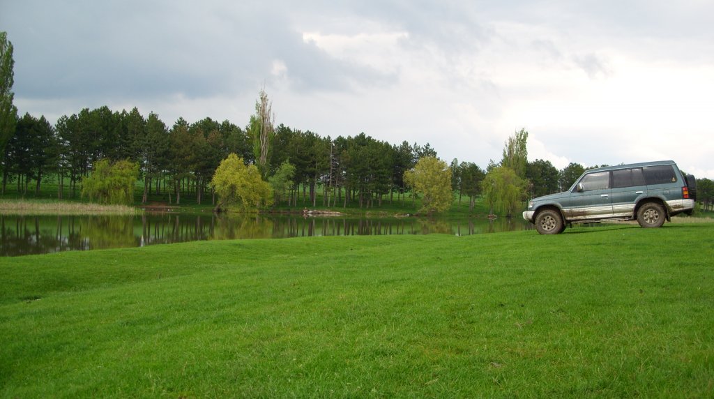 Натиснете снимката за да я уголемите

Име:SS850213.jpg
Прегледи:4
Размер:107.7 КБ
ID:5369705